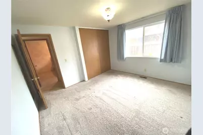 10819 SE 230th Street, Kent, WA 98031 - Photo 11