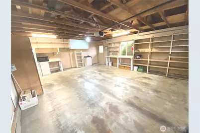 10819 SE 230th Street, Kent, WA 98031 - Photo 17