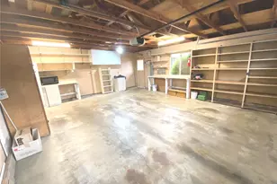 10819 SE 230th St, Kent, WA 98031 - Photo 17