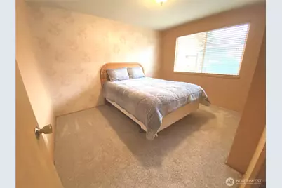 10819 SE 230th Street, Kent, WA 98031 - Photo 9