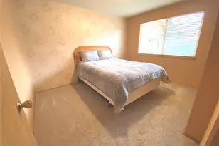 10819 SE 230th St, Kent, WA 98031 - Photo 9