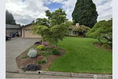 10819 SE 230th Street, Kent, WA 98031 - Photo 1