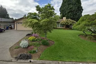 10819 SE 230th St, Kent, WA 98031 - Photo 1
