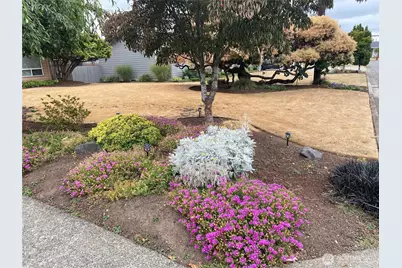 10819 SE 230th Street, Kent, WA 98031 - Photo 23