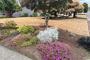 10819 SE 230th St, Kent, WA 98031 - Photo 23