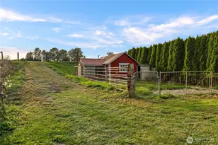 17166 Dike Rd, Mount Vernon, WA 98273 - Photo 27