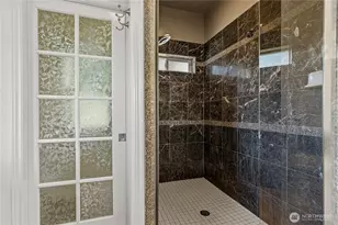 17166 Dike Rd, Mount Vernon, WA 98273 - Photo 11