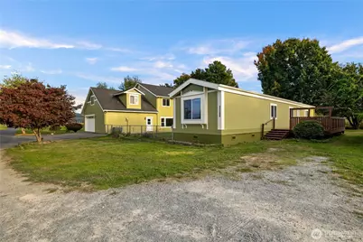 17166 Dike Road, Mount Vernon, WA 98273 - Photo 19