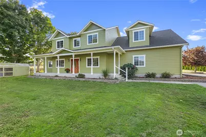 17166 Dike Road, Mount Vernon, WA 98273 - Photo 5