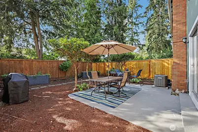 2815 Forest Ridge Drive SE, Auburn, WA 98092 - Photo 29