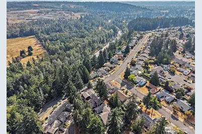 2815 Forest Ridge Drive SE, Auburn, WA 98092 - Photo 35