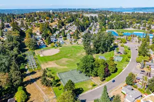 15704 121st Ave SE, Renton, WA 98058 - Photo 39