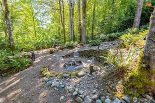 15704 121st Ave SE, Renton, WA 98058 - Photo 27