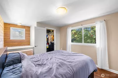 15704 121st Avenue SE, Renton, WA 98058 - Photo 15
