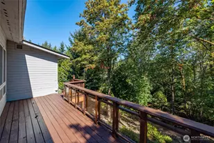 15704 121st Ave SE, Renton, WA 98058 - Photo 23