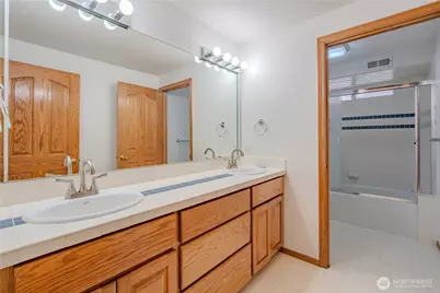 10800 NW 13th Place, Salmon Creek, WA 98685 - Photo 27
