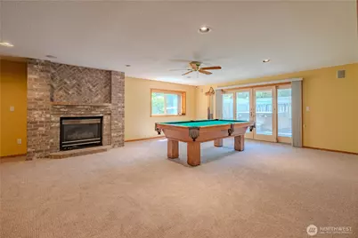 10800 NW 13th Place, Salmon Creek, WA 98685 - Photo 21