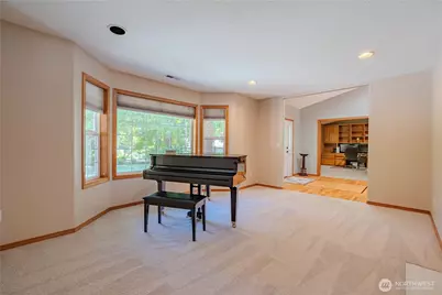 10800 NW 13th Place, Salmon Creek, WA 98685 - Photo 7