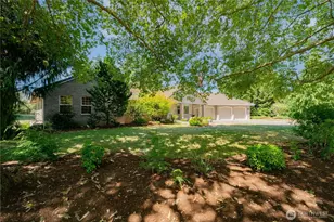 10800 NW 13th Pl, Salmon Creek, WA 98685 - Photo 1