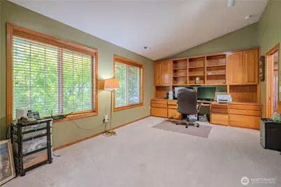10800 NW 13th Place, Salmon Creek, WA 98685 - Photo 5