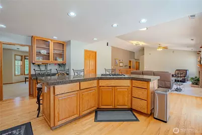 10800 NW 13th Place, Salmon Creek, WA 98685 - Photo 13