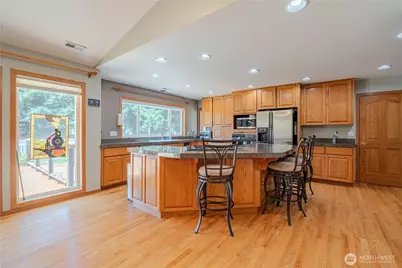 10800 NW 13th Place, Salmon Creek, WA 98685 - Photo 11