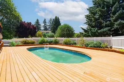 10800 NW 13th Place, Salmon Creek, WA 98685 - Photo 35