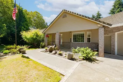 10800 NW 13th Place, Salmon Creek, WA 98685 - Photo 3