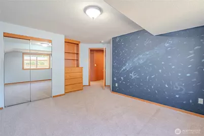 10800 NW 13th Place, Salmon Creek, WA 98685 - Photo 33