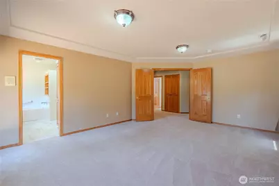 10800 NW 13th Place, Salmon Creek, WA 98685 - Photo 17