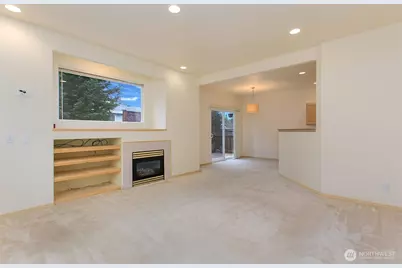 2829 206th Street SW, Lynnwood, WA 98036 - Photo 3