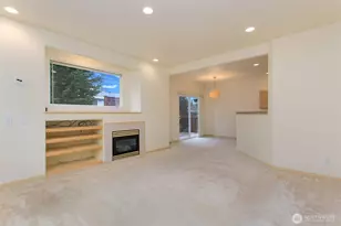 2829 206th St SW, Lynnwood, WA 98036 - Photo 3