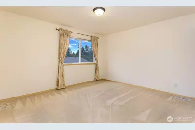 2829 206th Street SW, Lynnwood, WA 98036 - Photo 13