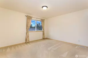2829 206th St SW, Lynnwood, WA 98036 - Photo 13