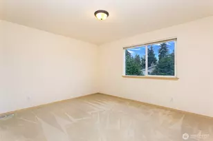 2829 206th St SW, Lynnwood, WA 98036 - Photo 15