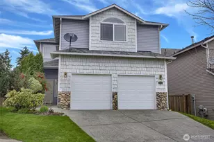 2829 206th St SW, Lynnwood, WA 98036 - Photo 1