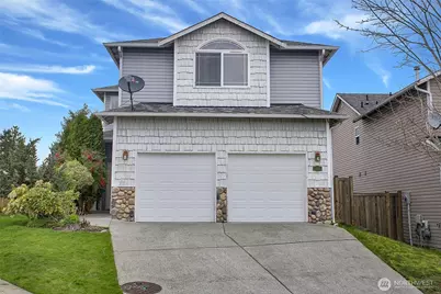 2829 206th Street SW, Lynnwood, WA 98036 - Photo 17