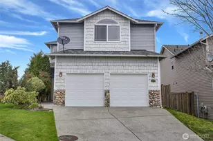 2829 206th St SW, Lynnwood, WA 98036 - Photo 17