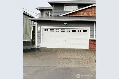 416 170th Street, Spanaway, WA 98387 - Photo 1
