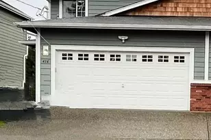 416 170th St, Spanaway, WA 98387 - Photo 1