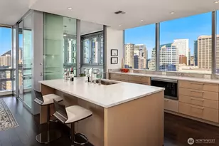 1521 2nd Ave, Seattle, WA 98101 - Photo 9