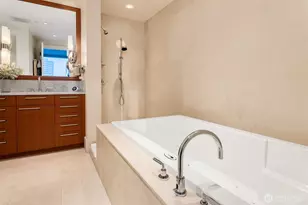 1521 2nd Ave, Seattle, WA 98101 - Photo 17
