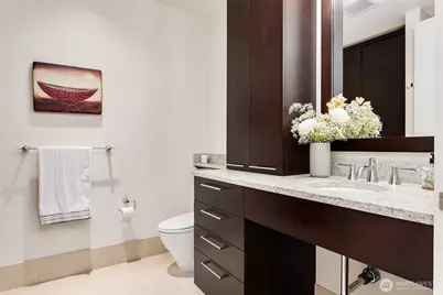 1521 2nd Avenue #2101, Seattle, WA 98101 - Photo 21