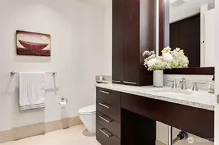 1521 2nd Ave, Seattle, WA 98101 - Photo 21