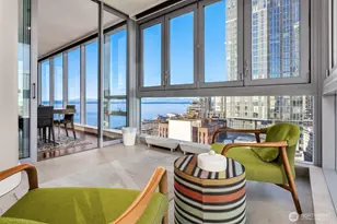 1521 2nd Ave, Seattle, WA 98101 - Photo 13