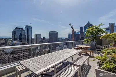 1521 2nd Avenue #2101, Seattle, WA 98101 - Photo 27