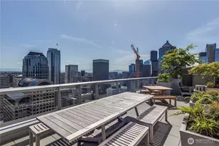 1521 2nd Ave, Seattle, WA 98101 - Photo 27