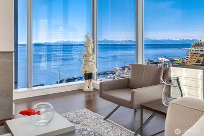 1521 2nd Avenue #2101, Seattle, WA 98101 - Photo 1