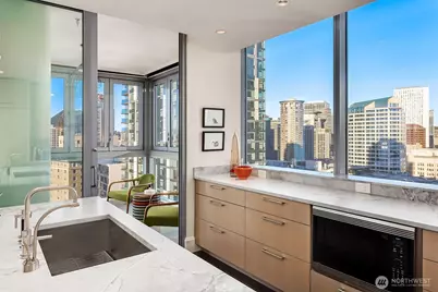 1521 2nd Avenue #2101, Seattle, WA 98101 - Photo 11