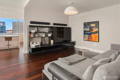 1521 2nd Avenue #2101, Seattle, WA 98101 - Photo 7